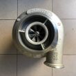 NEUER BorgWarner Turbolader Volvo 12.0L 507kW 15009987790 1500-7790 (Pfand!) - 2