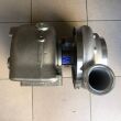 NEUER BorgWarner Turbolader Volvo 12.0L 507kW 15009987790 1500-7790 (Pfand!) - 3
