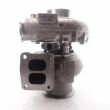 GARRETT Turbocompresseur Volvo G780B 10L 714987-0003 714987-0006 - 2