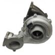 NEW BorgWarner Turbocharger Porsche 959 Gruppe B 2.9L 95912301700 - 2