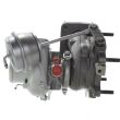 IHI Turbolader Alfa Romeo MiTo 1.4 T-Jet 55212916 55222014 - 2