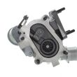 IHI Turbolader Alfa Romeo MiTo 1.4 T-Jet 55212916 55222014 - 3