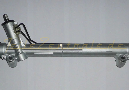 Boîtier de Direction  JEEP COMMANDER (XH , HK) A52010661002