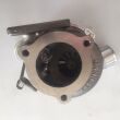 NEW GARRETT Turbocharger JCB 4.4 L 320/06078 320/06153 802455-5002S 802455-0002 - 4