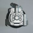 Power steering pump FORD 3A674A798Z - 3