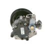 NEUF Pompe de direction assistée Mercedes 0064664401 - 3