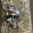NEUER BorgWarner Turbolader BMW E84 X1 25dX 53169880031 53169700031 (PFANDPFLICHT!!) - 3