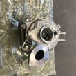 NEUER BorgWarner Turbolader BMW E84 X1 25dX 53169880031 53169700031 (PFANDPFLICHT!!) - 2