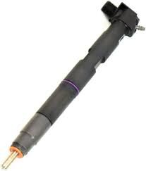 Injector DELPHI HYUNDAI 338002A650