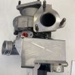 NOUVEAU BorgWarner Turbocompresseur  Porsche 911 Turbo (997) 3.6L 53049880061 53049700061 - 3