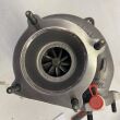 NOUVEAU BorgWarner Turbocompresseur  Porsche 911 Turbo (997) 3.6L 53049880061 53049700061 - 5