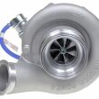 NEW GARRETT Turbocharger FORD 903552-0002 - 2