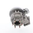 NOUVEAU BorgWarner Turbocompresseur DAF 95XF 53319707121 53319707124 - 3