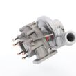 NOUVEAU BorgWarner Turbocompresseur DAF 95XF 53319707121 53319707124 - 4