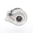 NOUVEAU BorgWarner Turbocompresseur DAF 95XF 53319707121 53319707124 - 2