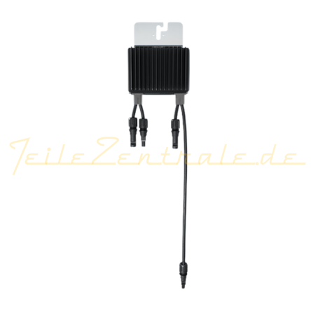 Optimizer Solar Edge S1000 - 1GM4MBT-NA01 2010000029336