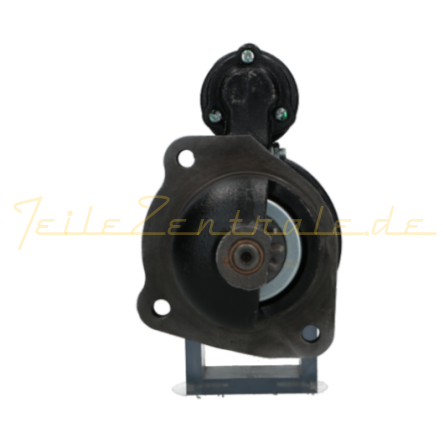 Starter Motor DEUTZ CST10695