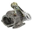 NEW BorgWarner Turbocharger MAN TGL 5.0L 51091007568 51.09100-9568 - 3