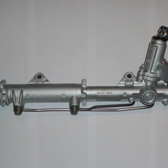 Lenkgetriebe MERCEDES W204 A20411011017