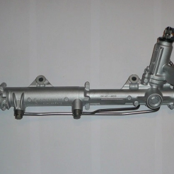 Boîtier de Direction MERCEDES W204 A20411011017