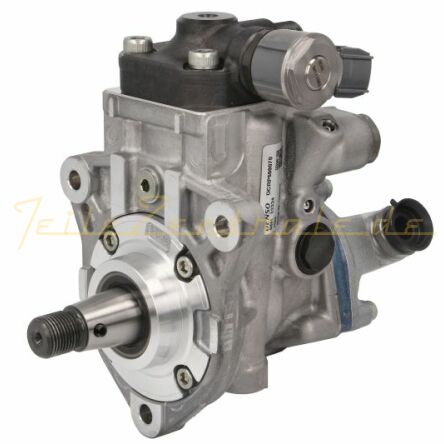 Pompa di iniezione DENSO TOYOTA 299000-0040