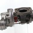NEUER MITSUBISHI Turbolader Volvo 940 2.3L 1271943 8601063 - 3
