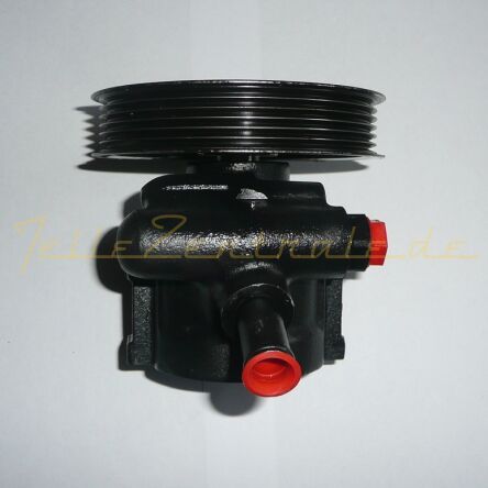 Servopumpe Hydraulikpumpe Lenkung SAAB 26037885SB