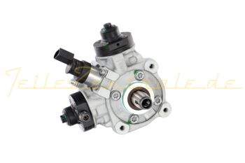 Pompe d'injection BOSCH BMW 0445010679‬