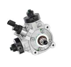 Injection pump BOSCH BMW 0445010679‬