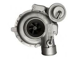 IHI Turbocharger Isuzu Trooper 3.0L VIDF F51CADS0064B