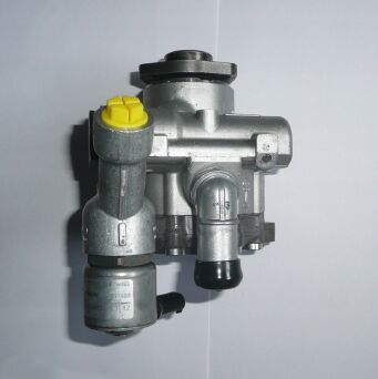 Pompe servosterzo BMW 32416776124