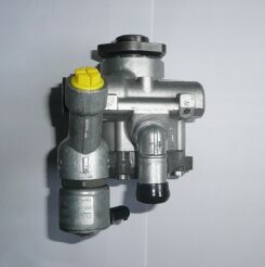Power steering pump BMW 32416776124