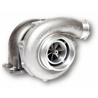 BorgWarner Turbocompressore Mercedes-NFZ Schiff 6.0L 53279886290 53279706290
