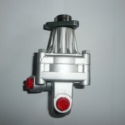 Pompe servosterzo BMW 32411132987