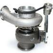 NEW HOLSET Turbocharger Cummins 4037625 4037626 4037626H 4039067 4039068 4089858 4089885 4037625H - 4