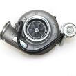 NEW HOLSET Turbocharger Cummins 4037625 4037626 4037626H 4039067 4039068 4089858 4089885 4037625H - 3