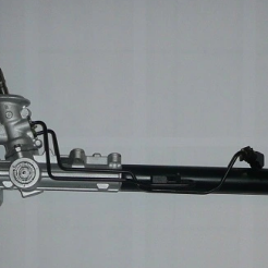 Boîtier de Direction AUDI S3 TT TTS 8N1422061D