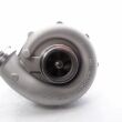 NOUVEAU GARRETT Turbocompresseur DAF Truck 466502-0002 466502-0004 - 2