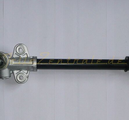 Lenkgetriebe HYUNDAI ACCENT III 565001E700