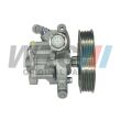 Pompe servosterzo  VOLVO XC70  30776145  36000498 36002409 36002257 - 4