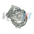 Pompe servosterzo  VOLVO XC70  30776145  36000498 36002409 36002257 - 3