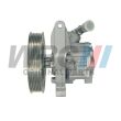 Pompe servosterzo  VOLVO XC70  30776145  36000498 36002409 36002257 - 2