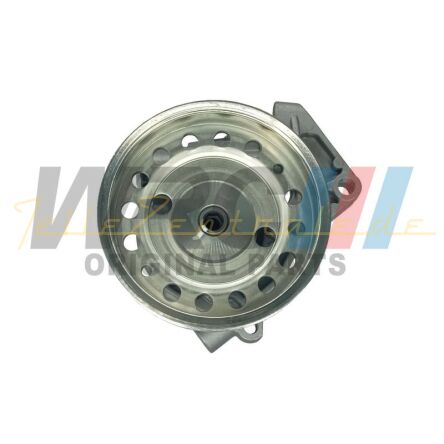 Pompe servosterzo  VOLVO XC70  30776145  36000498 36002409 36002257