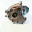 NEW IHI Turbocharger Isuzu NQR 75L 5.2L 8980277725 8980277720 - 5
