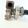 NEW IHI Turbocharger Isuzu NQR 75L 5.2L 8980277725 8980277720 - 4