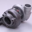HOLSET Turbocharger Iveco 504053177 0504053177 - 3