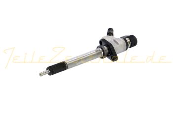 Einspritzdüse SIEMENS / VDO CR 5WS40156Z