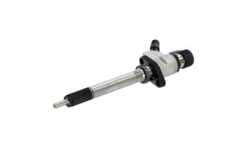 Einspritzdüse SIEMENS / VDO CR 5WS40156Z