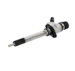 Injector SIEMENS / VDO CR 5WS40156Z