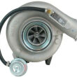 NEW HOLSET Turbocharger  CUMMINS 1409886 4955172 - 2